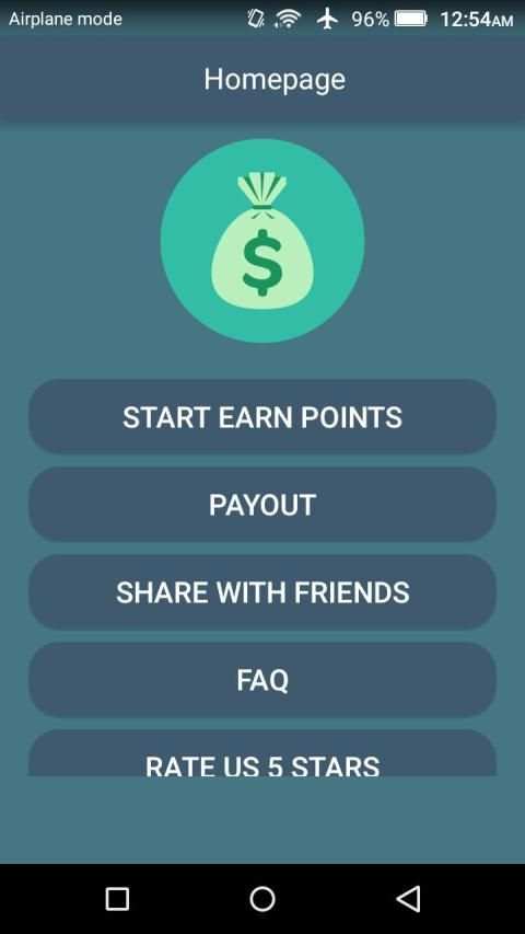 Money Rewards : win Earn Cash स्क्रीनशॉट 5
