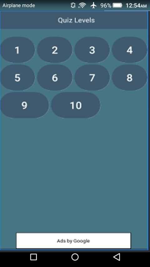 Money Rewards : win Earn Cash स्क्रीनशॉट 3