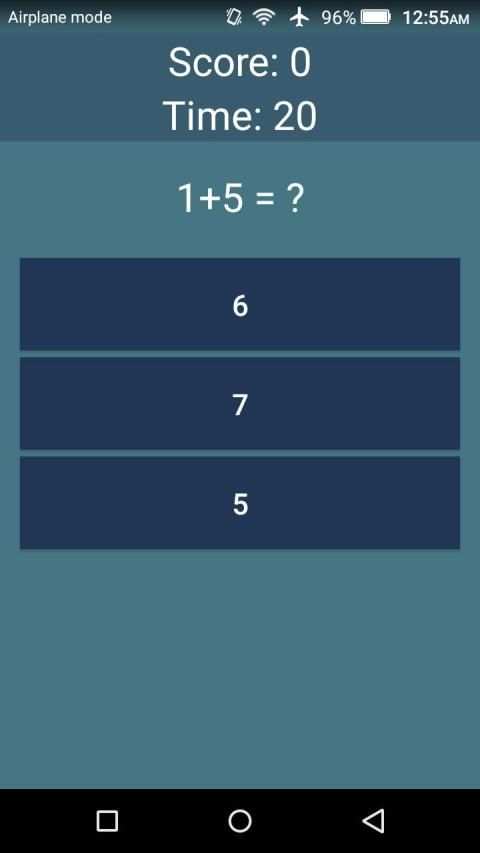 Money Rewards : win Earn Cash स्क्रीनशॉट 2