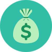 Money Rewards : win Earn Cash