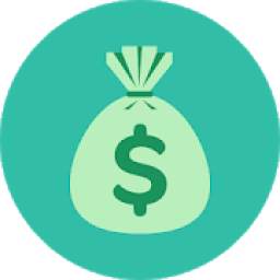 Money Rewards 1.0.2