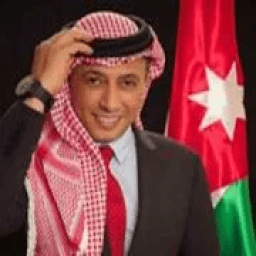 اغاني عمر العبداللات بدون نت
‎ आइकन