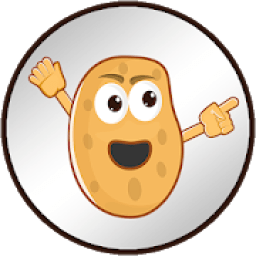 ikon Hago And Play - Games Play With New Friends