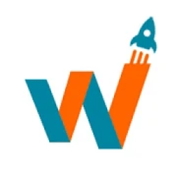 The Petagory app icon