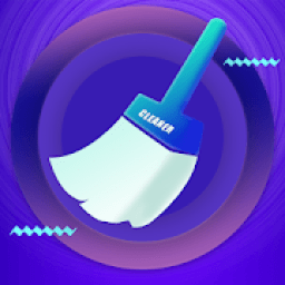 AT Cleaner आइकन