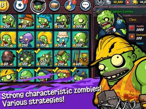 SWAT and Zombies Season 2 screenshot 6