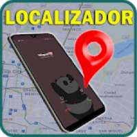 Localizar Teléfono Móvil Por Número TutoriaL on 9Apps