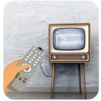 Remote Control for all TV - 10 in 1 on 9Apps