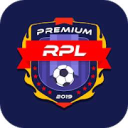 RPL - Play And Win Real Money
