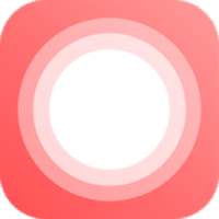 Assistive Touch For Android 2020 on 9Apps