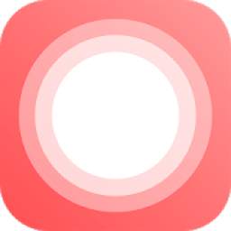 Assistive Touch 1.0