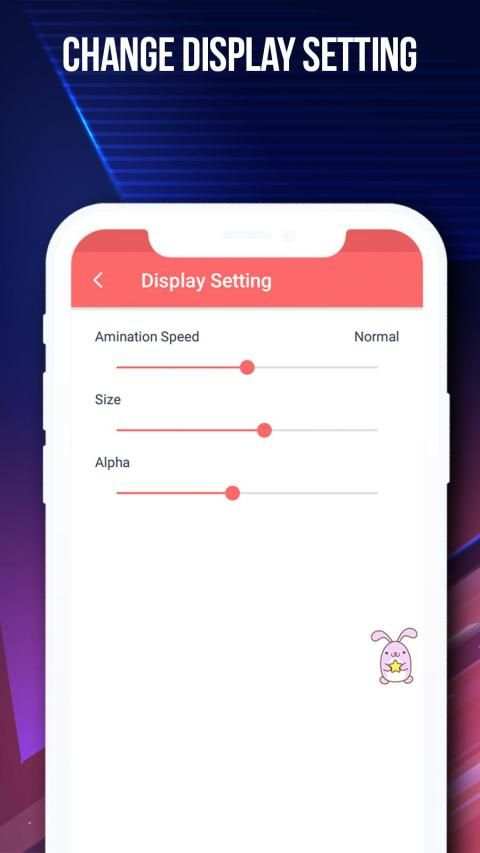 Assistive Touch For Android 2020 screenshot 5