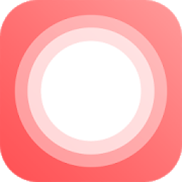 Assistive Touch For Android 2020 आइकन