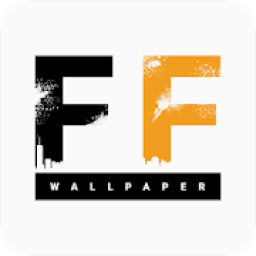 ikon Best Free Fire wallpaper HD new