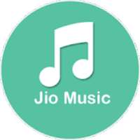 Jio Music Telugu New Songs - Jio Caller Tune