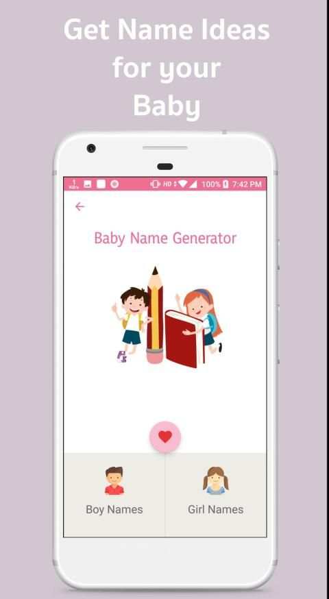 Parentology - Ovulation and period tracking screenshot 5