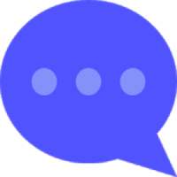 DeepL Translation - French English Spanish German on 9Apps