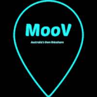 MooV on 9Apps