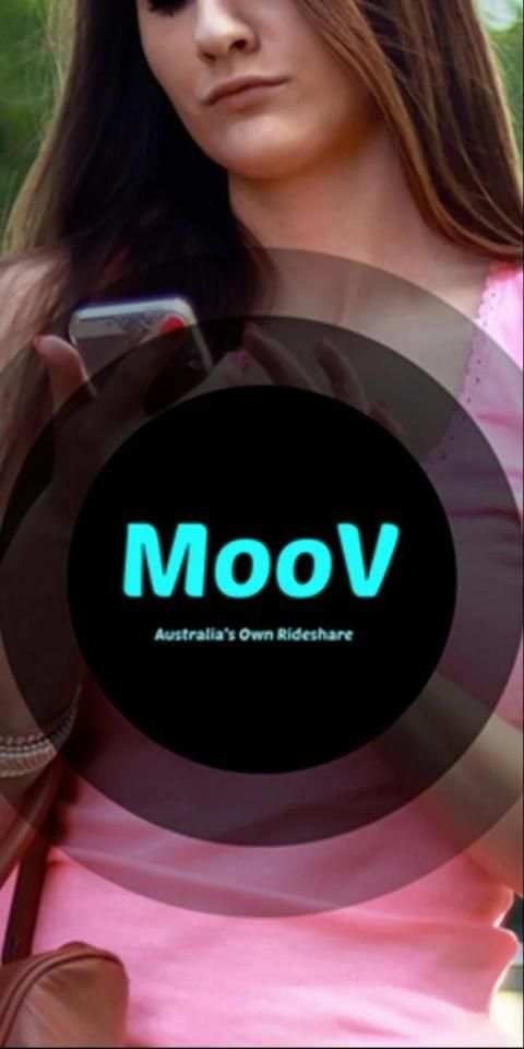 MooV screenshot 8