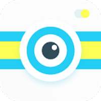 Arter - Art filter & Cantoon filter on 9Apps