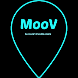 MooV आइकन