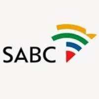 SABC Online TV-South Africa on 9Apps