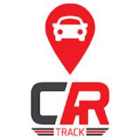 CAR TRACK on 9Apps