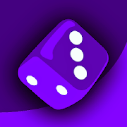 * Cash Cube: Earn Real Money &amp; Gift Card Rewards icon