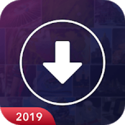 ikon Image Downloader