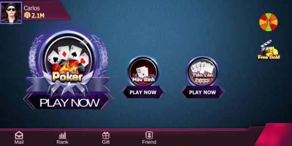POKER OFFLINE screenshot 5