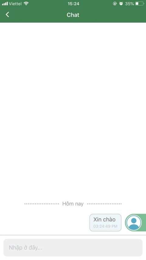 OPPO Shop screenshot 1