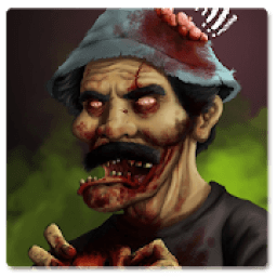 Chaves vs Zumbis icon