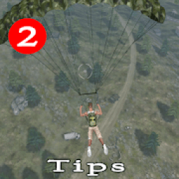 ikon Free Tips For Free-Fire 2019