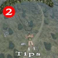 Free Tips For Free-Fire 2019