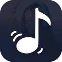 SetCaller - Jio Music New & Set Caller Tune Free on 9Apps