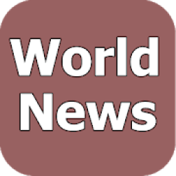 ikon World Newspaper