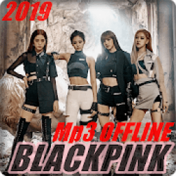 ikon Black Pink || Album 2019 Offline