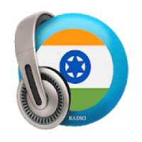 India Radio Online - India Am Fm 2019 on 9Apps