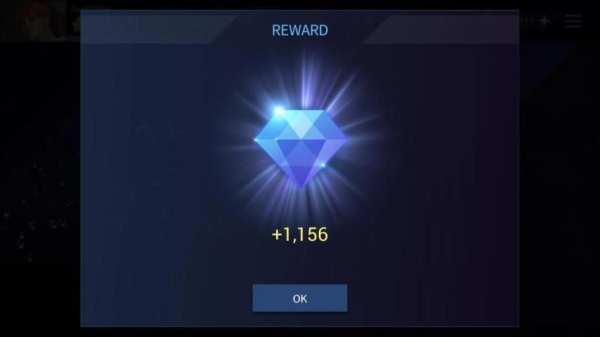 Diamonds Free Fire Gratis (Giveaway Diamonds) screenshot 3