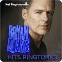 Bryan Adam Hits Ringtones on 9Apps