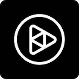 PANTAFLIX – Watch movies &amp; TV shows आइकन