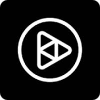 PANTAFLIX – Watch movies & TV shows