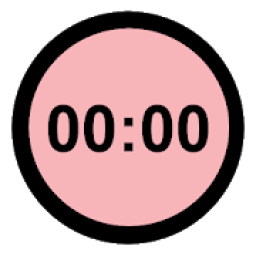 ikon Interval Timer
