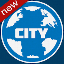 Mobile Bonus for Bet|City RU आइकन