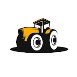 Traktor Servis आइकन