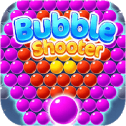 Bubble Sand Balls आइकन