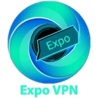 Expo VPN