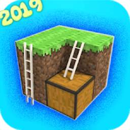 MIni World Craft 1.2