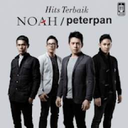 Peterpan Noah full album mp3 offline