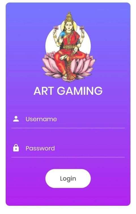 ART MATKA RESULTS screenshot 4